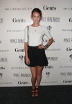 Andie Arthur image