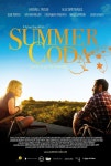 Picture of Summer Coda