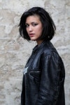 Julia Jones image