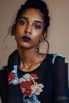 Picture of Naomi janumala