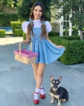 Picture of Rosanna Pansino