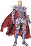 Image of Jagen