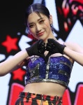 Picture of Jinny.