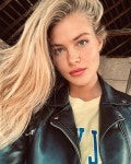 Picture of frederique brons