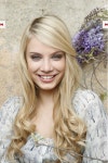 Picture of Xenia Tchoumitcheva