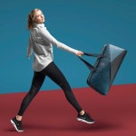 Picture of Maria Sharapova