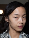 Picture of Xiao Wen Ju