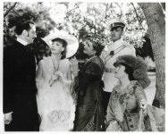 Picture of Anna Karenina (1935)