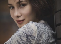 Picture of Celina Jade
