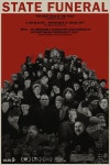 짱문인쉰장관 | Picture of State Funeral