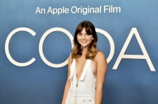Picture of Emilia Jones