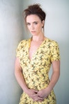 Picture of Amy Manson