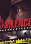 Image of The Moment of Silence