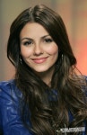 Victoria Justice picture