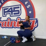 Kristina Ewing picture