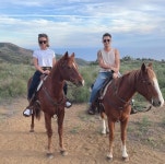 Picture of Kate Beckinsale