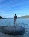 Grace Elizabeth picture