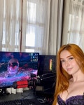 Picture of Feeh Hanzen