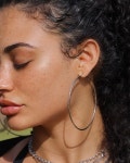 Picture of Tamera Kissen