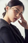 Picture of Yee Eun