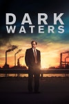 Picture of Dark Waters
