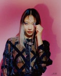 Picture of Soo Joo Park
