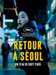 Picture of Return to Seoul