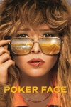 Picture of Poker Face