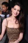 Image of Anne Hathaway