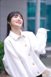 Joy (Park Soo Young) image