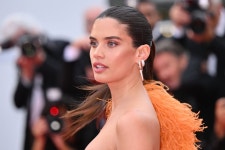 Sara Sampaio