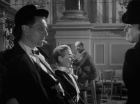 Dead of Night (1946) picture