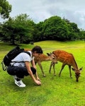 Picture of Kristen Stewart