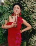 Picture of Lana Condor