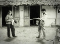 Picture of Memória Cubana