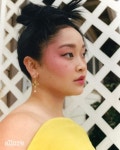 Picture of Lana Condor