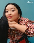 Lana Condor image