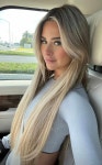 Emily Elizabeth picture