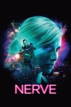 Picture of Nerve