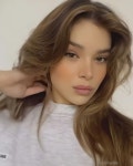 Hailee Steinfeld picture