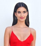 Sara Sampaio