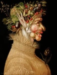 Giuseppe Arcimboldo