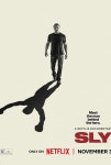 Sly image