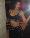 Picture of Kylie Jenner
