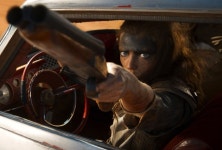 Furiosa: A Mad Max Saga picture
