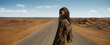 Picture of Furiosa: A Mad Max Saga