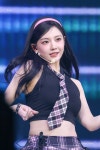 Picture of Yizhuo Ning