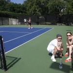 Picture of Iris Apatow