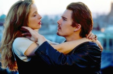 Picture of Before Sunrise