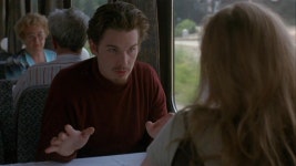 Picture of Before Sunrise